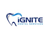 https://www.logocontest.com/public/logoimage/1495322785IGNITE Dental Services 2.jpg